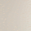 Tapete Yukutori Farrow and Ball Dimity BP/4306