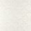 Aranami Wallpaper Farrow and Ball Beige BP4601