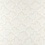 Tapete Aranami Farrow and Ball Beige BP4601