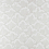 Carta da parati Aranami Farrow and Ball Taupe BP4602