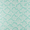 Tapete Aranami Farrow and Ball Bleu BP4603