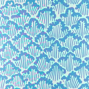Aranami Wallpaper