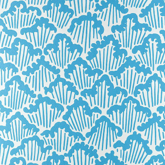 Papel pintado Aranami
