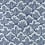 Aranami Wallpaper Farrow and Ball Marine BP4605
