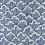 Tapete Aranami Farrow and Ball Marine BP4605