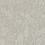 Carta da parati Atacama Farrow and Ball Beige BP5801
