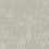 Papier peint Atacama Farrow and Ball Beige BP5801