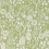 Tapete Atacama Farrow and Ball Vert BP5804