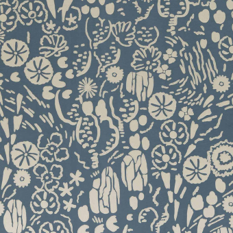 Papel pintado Atacama