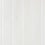 Block Print Stripe Wallpaper Farrow and Ball Pointing BP/701