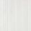 Tapete Block Print Stripe Farrow and Ball Pointing BP/701