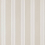 Carta da parati Block Print Stripe Farrow and Ball Oxford BP/710