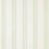 Block Print Stripe Wallpaper Farrow and Ball Green ground BP/733