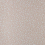 Tapete Blostma Farrow and Ball Rose poudré BP 5203