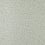 Papier peint Blostma Farrow and Ball Céladon BP 5205