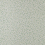 Tapete Blostma Farrow and Ball Céladon BP 5205