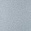 Blostma Wallpaper Farrow and Ball Mer BP5204