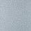 Tapete Blostma Farrow and Ball Mer BP5204