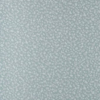 Blostma Wallpaper