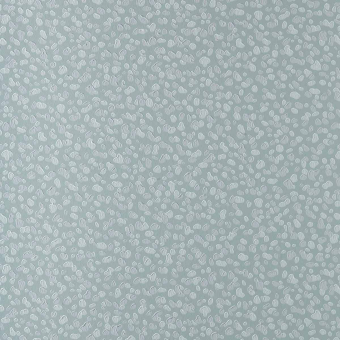 Papel pintado Blostma