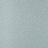 Papel pintado Blostma Farrow and Ball Ciel BP5206