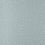 Papier peint Blostma Farrow and Ball Ciel BP5206