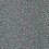 Tapete Blostma Farrow and Ball Multicolore vert BP5207