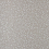 Tapete Blostma Farrow and Ball Multicolore Rose BP5201