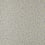 Blostma Wallpaper Farrow and Ball Multicolore Jaune BP5202