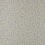 Tapete Blostma Farrow and Ball Multicolore Jaune BP5202