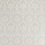 Tapete Brocade Farrow and Ball Natural BP/3203