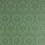Brocade Wallpaper Farrow and Ball Folly green BP/3207