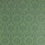 Tapete Brocade Farrow and Ball Folly green BP/3207