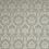 Brocade Wallpaper Farrow and Ball Pigeon BP/3208