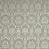 Tapete Brocade Farrow and Ball Pigeon BP/3208