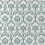 Brocade Wallpaper Farrow and Ball Pointing BP/3209