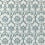 Papier peint Brocade Farrow and Ball Pointing BP/3209