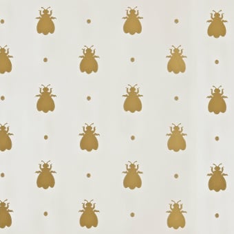 Bumble Bee Wallpaper