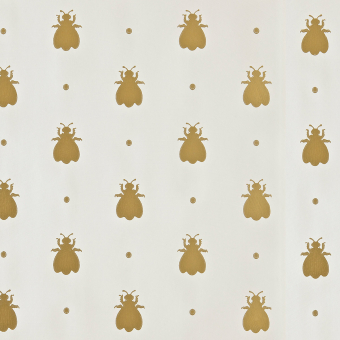 Tapete Bumble Bee