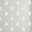Bumble Bee Wallpaper Farrow and Ball Pigeon BP/584