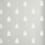 Tapete Bumble Bee Farrow and Ball Pigeon BP/584