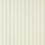 Papier peint Closet Stripe Farrow and Ball Poussin BP00357