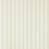 Tapete Closet Stripe Farrow and Ball Poussin BP00357