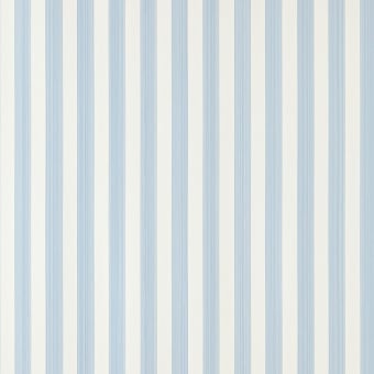 Tapete Closet Stripe