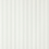 Carta da parati Closet Stripe Farrow and Ball Neutre BP0361