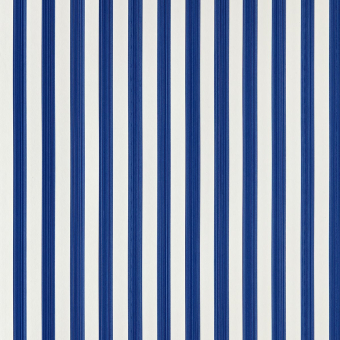 Closet Stripe Wallpaper