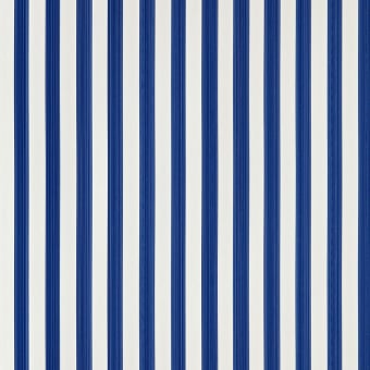 Papier peint Closet Stripe