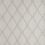 Crivelli Trellis Wallpaper Farrow and Ball Skimming stone BP/3102