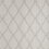 Tapete Crivelli Trellis Farrow and Ball Skimming stone BP/3102