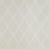 Tapete Crivelli Trellis Farrow and Ball Pointing BP/3103